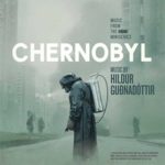 chernobyl-gudnadottir-2019-12-001