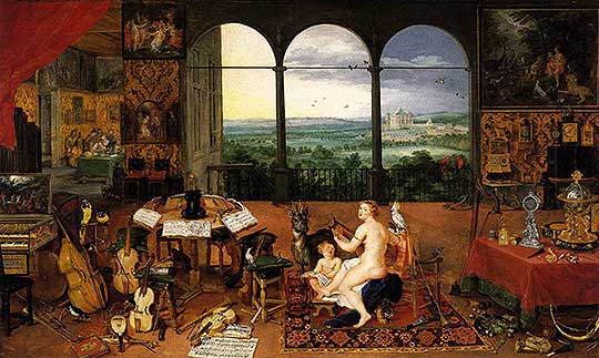 sluch-brueghel-jan-starsi-1618-001