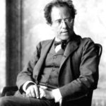 G. Mahler: Symfonie č. 2 "Vzkříšení"