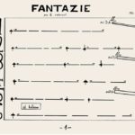 Peter Graham: Fantazie pro 6 violoncell